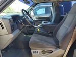 Ford F350 2002