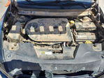 Jeep Cherokee 2014