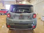 Jeep Renegade 2017
