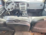 Dodge RAM 2004