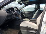 Volkswagen Jetta 2019