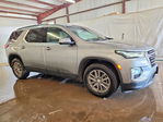 Chevrolet Traverse 2023
