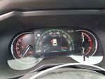 Toyota RAV 4 2024