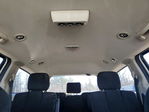 Dodge Caravan 2013