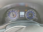 Infiniti G 2013