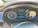 Buick Envision 2017