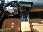 Lexus NX 2025