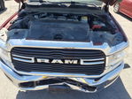 RAM 2500 2020