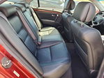 Acura RL 2006