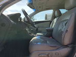 Lexus ES 2011