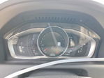 Volvo XC60 2016