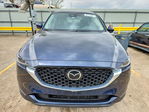 Mazda CX-5 2024