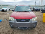 Ford Escape 2006
