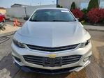 Chevrolet Malibu 2017