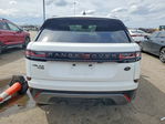 Land Rover Range Rover 2018
