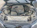 BMW Series 3 2019