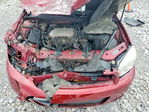 Chevrolet Impala 2011