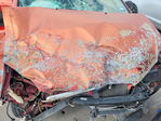 Toyota Corolla 2008