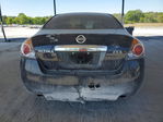 Nissan Altima 2011