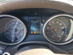 Jeep Cherokee 2011