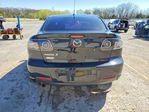 Mazda 3 2008