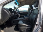 Nissan Pathfinder 2013
