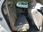 Dodge Journey 2011