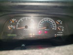 Dodge Dakota 1998