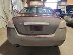 Nissan Altima 2010