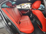 BMW Series 3 2013