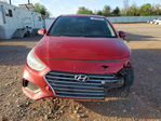 Hyundai Accent 2020