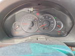 Subaru Outback 2008