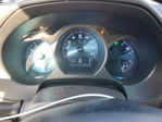 Lexus GS 2010