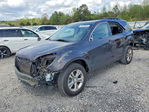 Chevrolet Equinox 2015