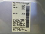 Nissan Leaf 2023