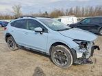 Subaru XV 2023