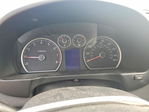 Hyundai Elantra 2011