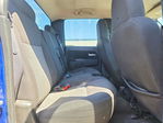 Chevrolet Colorado 2012