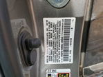 Honda Civic 2006