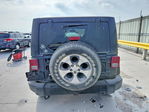 Jeep Wrangler 2016