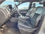 Dodge Durango 2015