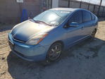 Toyota Prius 2008