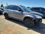 Honda CR-V 2010