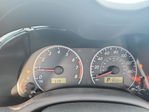 Toyota Corolla 2009