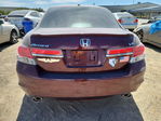 Honda Accord 2011