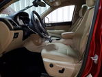Jeep Cherokee 2014