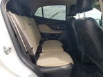 Buick Encore 2019