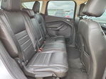 Ford Escape 2016