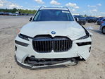 BMW X7 2025