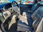 Honda Odyssey 2014